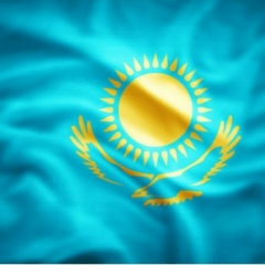 Аскар Шамшетов, 30.03, Алматы