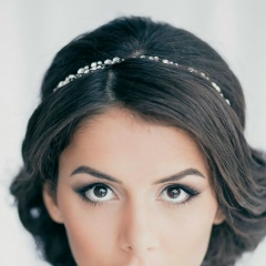 Gulnur Utegenova, 29.07, Алматы