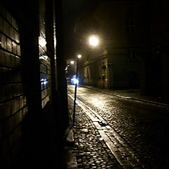 Валерий Войтиков, 19.04.1983, Луганск