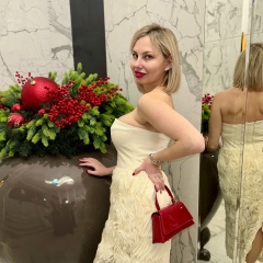 Дарья Смирнова, 16.02, Калининград