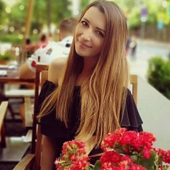 Наталья Прохорова, 12.01, Москва