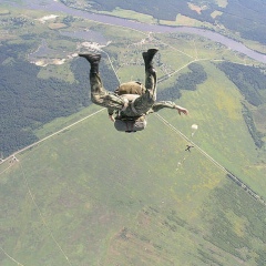 Бекзат Сейтжанов, 22.01.1994, Актобе