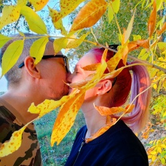 Женя Пронин