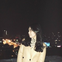 Тогжан Олжабаева, 08.07.2000