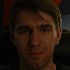 Roma Belokurenko, 10.12, Тирасполь