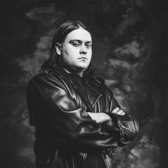 Николай Романов, 19.12, Серпухов