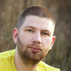 Андрей Лукьянов, 09.02.1985, Vancouver