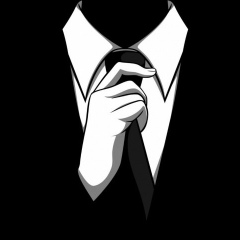 Дима Семёнов, 22.03, Москва