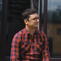 Александр Борисов, 09.11.1986, Екатеринбург