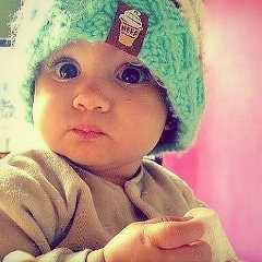 Гулия Аннозарова, 08.05.1994, Заинск