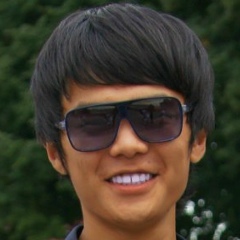 Нурсултан Тойчиев, 26.10.1991, Москва