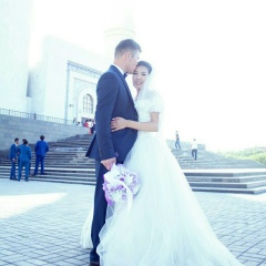 Руслан Моминов, 10.02, Алматы