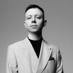 Слава Коротаев, 30.01, Тюмень