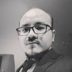 Innokentii Goriachkin