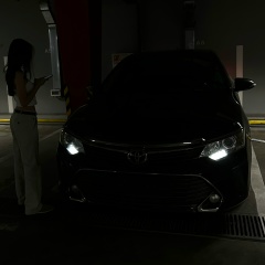 Aibek Nuradinov, 16.07, Шу