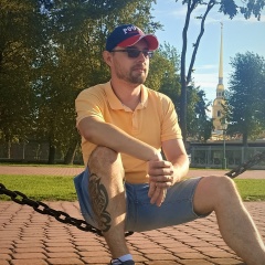 Дмитрий Киташкин, 04.11, Рязань