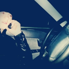 Алхазур Нухаджиев, 21.03, Грозный