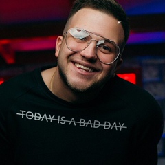 Павел Бабин, 04.07, Черновцы