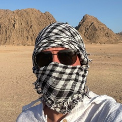 Алексей Алексеев