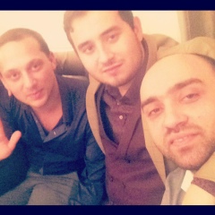 Рома Жалобаев, 11.01.1989, Ростов-на-Дону