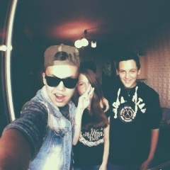 Bekzat Erdeshov, 26.06.1998, Санкт-Петербург