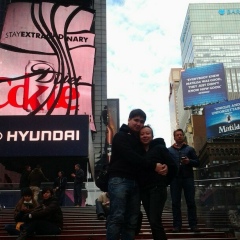 Геннадий , Чебоксары