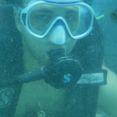 Ренат Акчурин, 03.03.1985, Самара