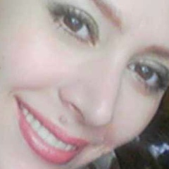 Лариса Аушева, 12.05.1972, Назрань