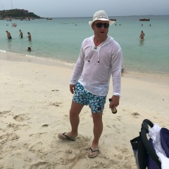 Николай Кувалдин, 28.08.1989, Алматы