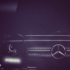 Kuanysh Zholsultan, 25.11, Алматы