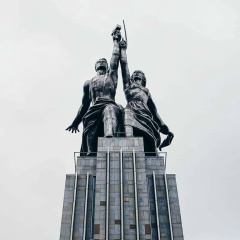 Сергей Парунов, 10.04.1987, Петропавловск