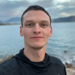 Даниил Жигачев, 06.01.1988, Москва