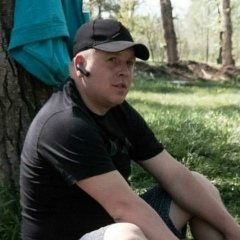 Кирилл Хомаров, 08.06, Караганда