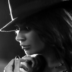 Владислава , 18.08, New York City