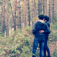 Тимур Жиенбаев, 07.11.1988, Астана