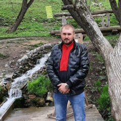 Иван Онофрейчук, 17.11, Медногорск