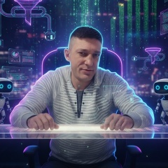 Александр Гусев, 14.01, Красногорск