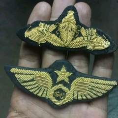 Thet Tun, 15.01.1965, Yangon