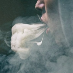 Михаил Кравцов, 17.05.1990, Южно-Сахалинск