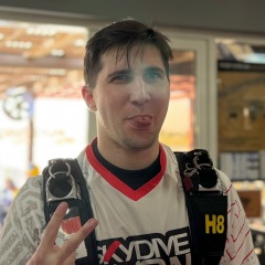 Игнат Ворошилов, 24.07.1992, София