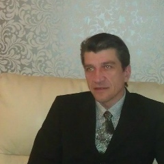 Александр Алексеев, 09.04, Пермь