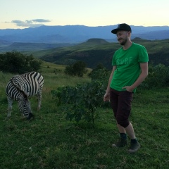 Артем Машугин, 13.06.1987, Санкт-Петербург