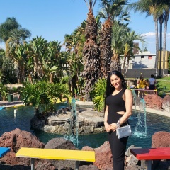 Narine Manukyan, 24.01, Санкт-Петербург