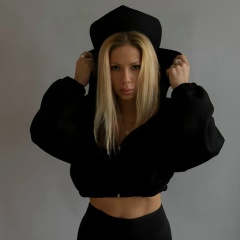 Мария Пузрякова, 24.06, Иваново