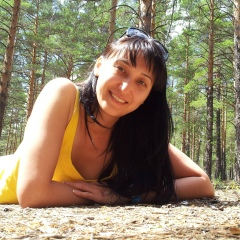 Дана Умиржанова, 14.02, Павлодар