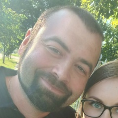 Павел Бирюк, 10.05, Бобруйск