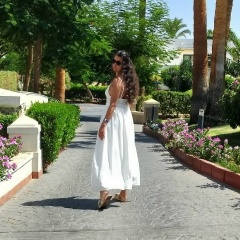 Ирина Мурзинова, 30.10, Нижний Новгород