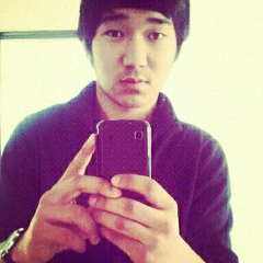 Ernur Bereke, 07.12.1996, Алматы