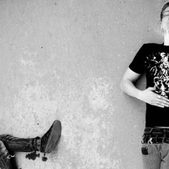 Филипп Плеханов, 28.02, Самара