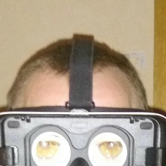 Константин Чугунов, 17.03.1981, Клин